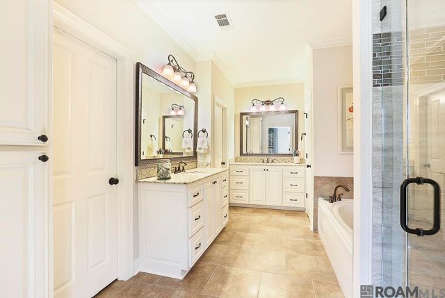 18380 Old Maplewood Dr, Prairieville, LA 70769