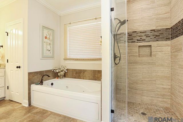 18380 Old Maplewood Dr, Prairieville, LA 70769