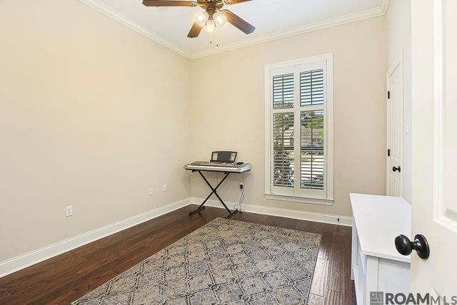 18380 Old Maplewood Dr, Prairieville, LA 70769