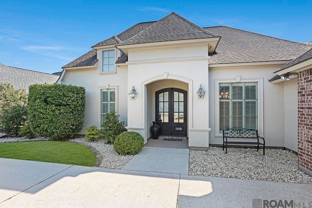 18380 Old Maplewood Dr, Prairieville, LA 70769