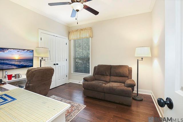 18380 Old Maplewood Dr, Prairieville, LA 70769