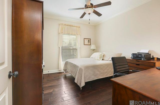 18380 Old Maplewood Dr, Prairieville, LA 70769