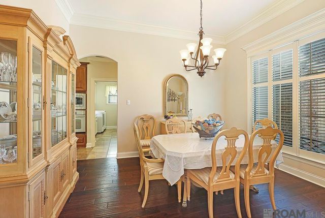 18380 Old Maplewood Dr, Prairieville, LA 70769