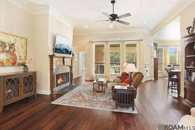 18380 Old Maplewood Dr, Prairieville, LA 70769
