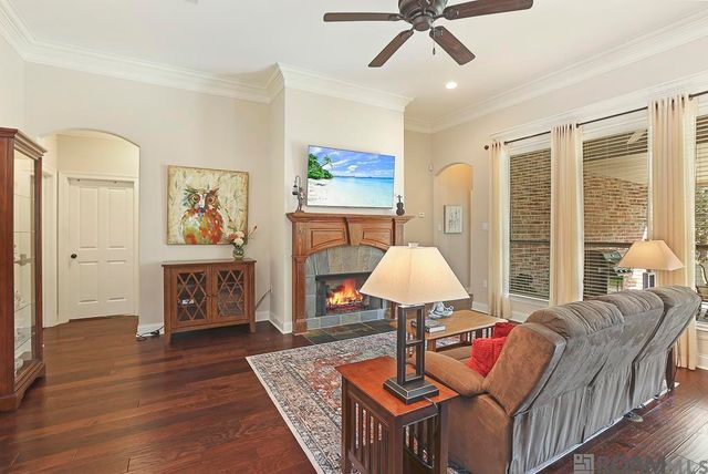 18380 Old Maplewood Dr, Prairieville, LA 70769