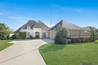 18380 Old Maplewood Dr, Prairieville, LA 70769