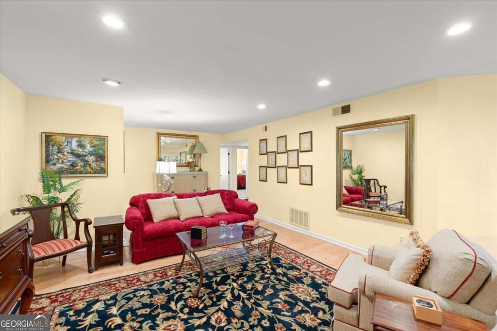 3062 Westwood Way, Alpharetta, GA 30004 — photo 4