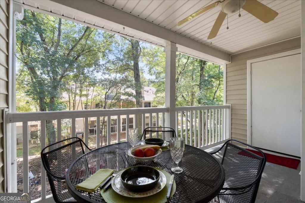 3062 Westwood Way, Alpharetta, GA 30004 — photo 5