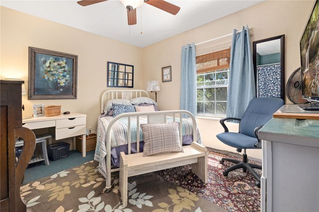 315 S School Avenue, Fayetteville, AR 72701