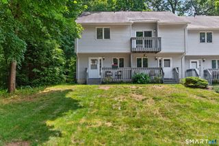 277 New Britain Avenue 277, Farmington, CT 06085