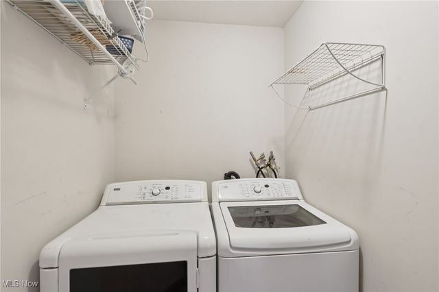 854 Longbrook Drive, Wadsworth, OH 44281