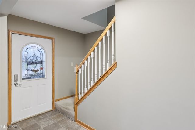 854 Longbrook Drive, Wadsworth, OH 44281