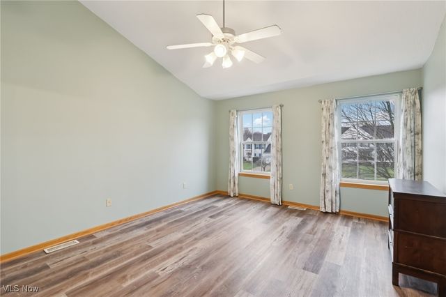 854 Longbrook Drive, Wadsworth, OH 44281