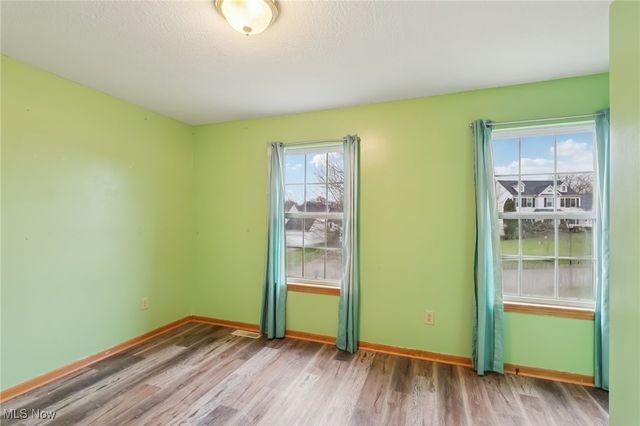 854 Longbrook Drive, Wadsworth, OH 44281