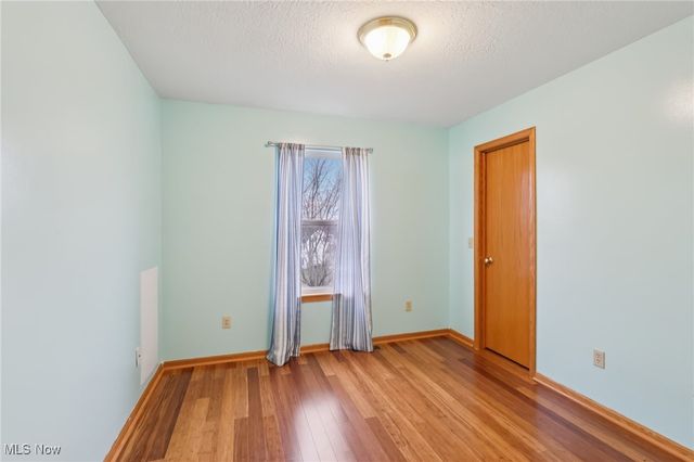 854 Longbrook Drive, Wadsworth, OH 44281