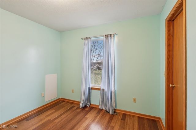 854 Longbrook Drive, Wadsworth, OH 44281