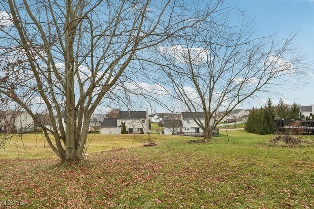 854 Longbrook Drive, Wadsworth, OH 44281