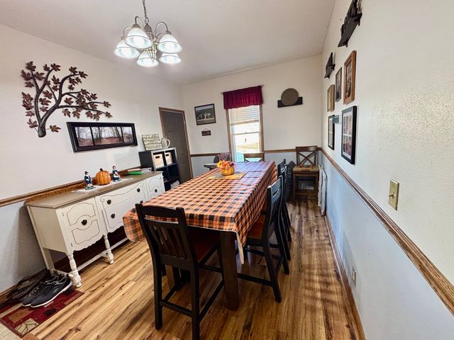 12916 Grange Hall Road, Capron, IL 61012