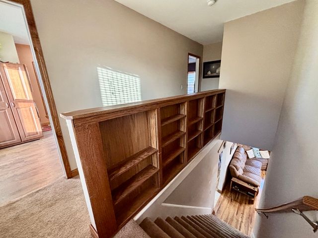 12916 Grange Hall Road, Capron, IL 61012