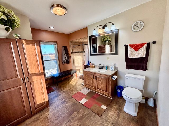 12916 Grange Hall Road, Capron, IL 61012