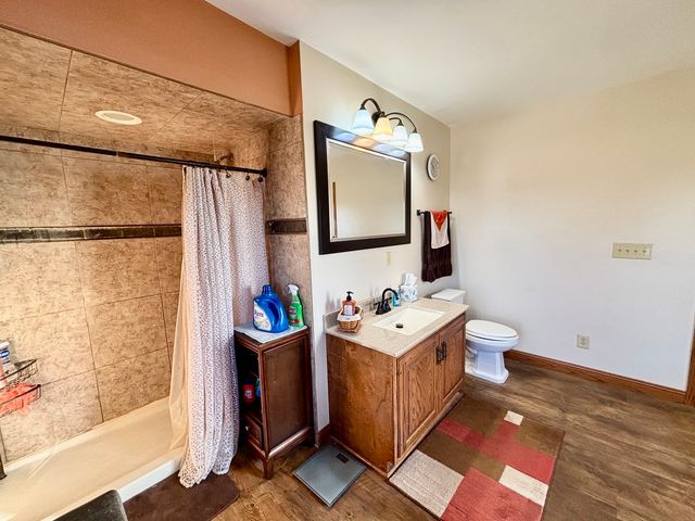 12916 Grange Hall Road, Capron, IL 61012