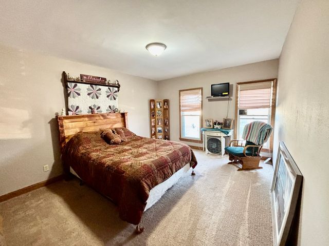 12916 Grange Hall Road, Capron, IL 61012