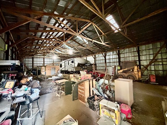 12916 Grange Hall Road, Capron, IL 61012