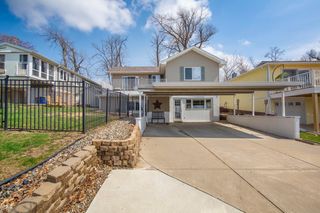 18023 Roberds Lake Boulevard, Faribault, MN 55021
