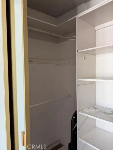 375 Atlantic, Long Beach, CA 90802