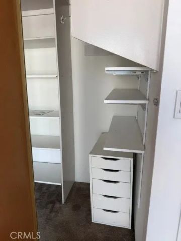 375 Atlantic, Long Beach, CA 90802