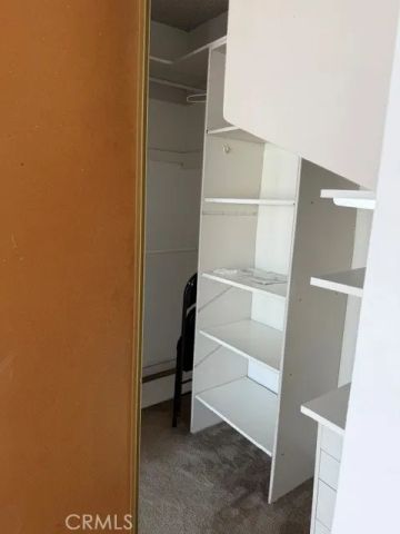 375 Atlantic, Long Beach, CA 90802