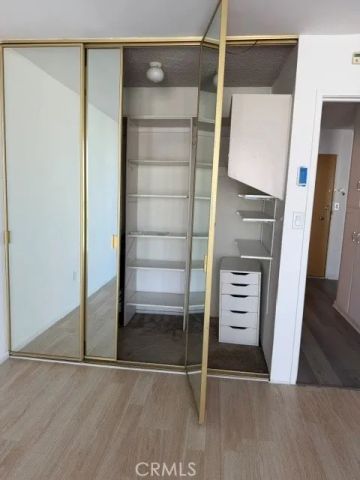 375 Atlantic, Long Beach, CA 90802