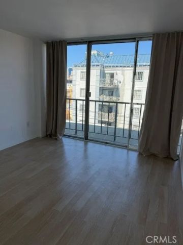 375 Atlantic, Long Beach, CA 90802