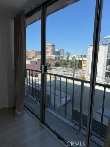 375 Atlantic, Long Beach, CA 90802