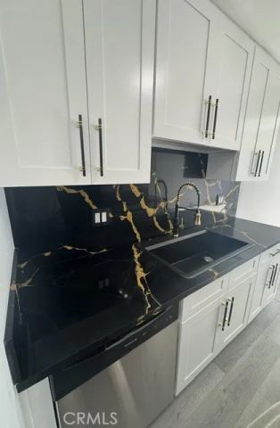 375 Atlantic, Long Beach, CA 90802