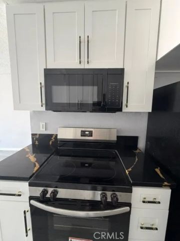 375 Atlantic, Long Beach, CA 90802