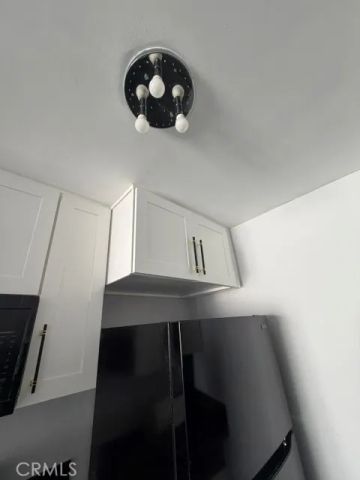 375 Atlantic, Long Beach, CA 90802
