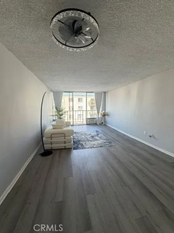 375 Atlantic, Long Beach, CA 90802