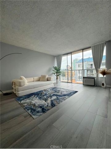 375 Atlantic, Long Beach, CA 90802