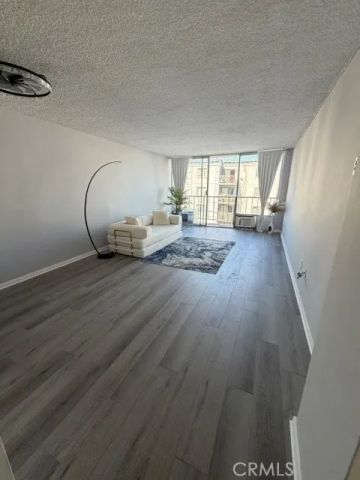 375 Atlantic, Long Beach, CA 90802