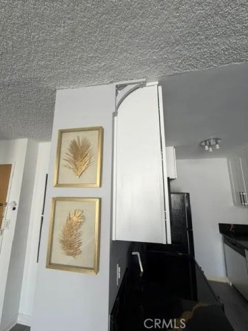 375 Atlantic, Long Beach, CA 90802