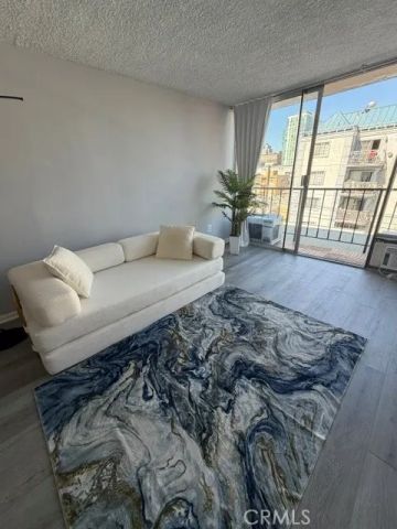 375 Atlantic, Long Beach, CA 90802