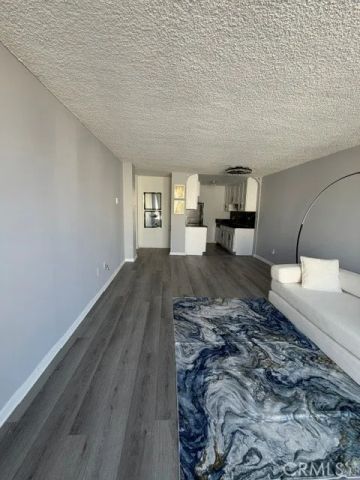 375 Atlantic, Long Beach, CA 90802