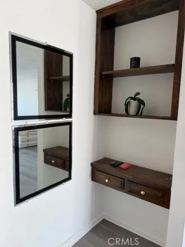 375 Atlantic, Long Beach, CA 90802