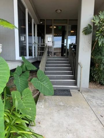 375 Atlantic, Long Beach, CA 90802