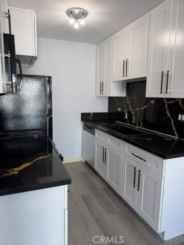 375 Atlantic, Long Beach, CA 90802