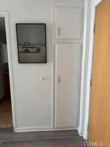 375 Atlantic, Long Beach, CA 90802