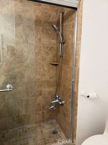 375 Atlantic, Long Beach, CA 90802