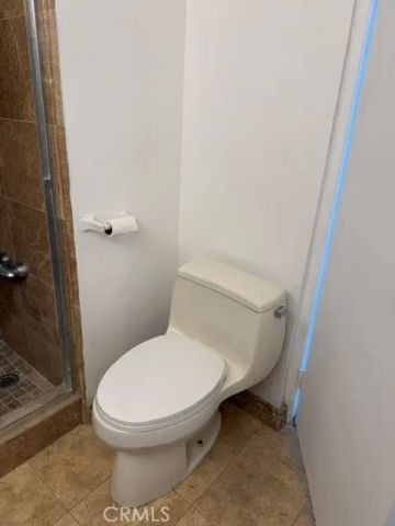 375 Atlantic, Long Beach, CA 90802