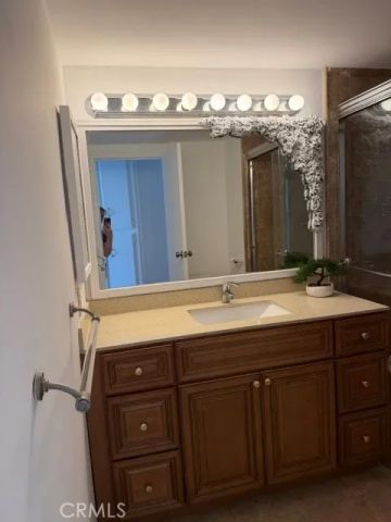 375 Atlantic, Long Beach, CA 90802